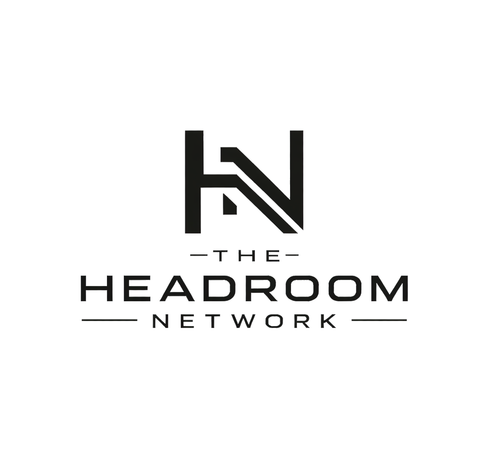 The Headroom Network